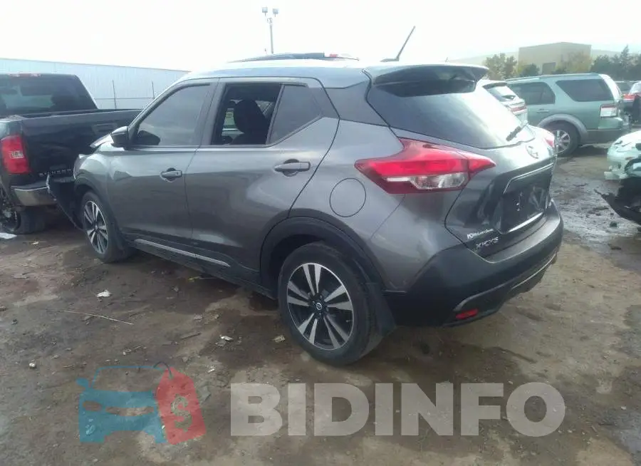 3N1CP5CU7JL542997 Photo# 3