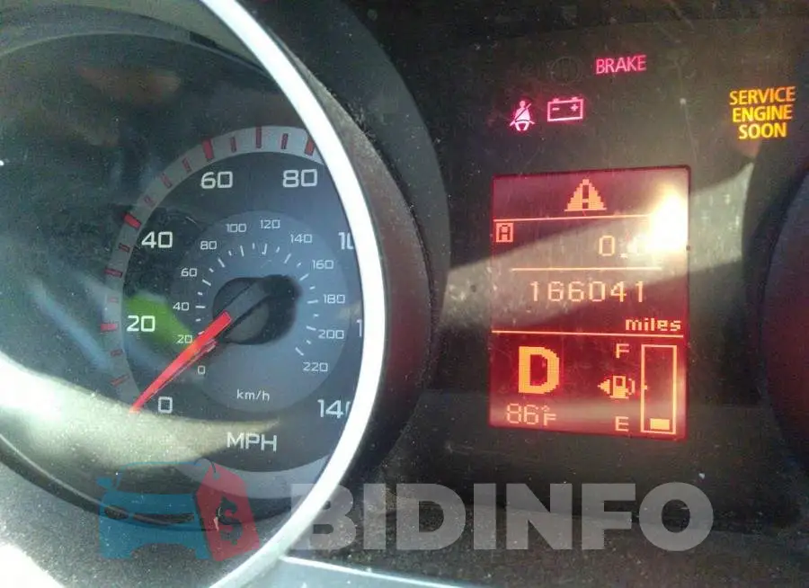 1C4RJFLG2KC611763 Photo# 7
