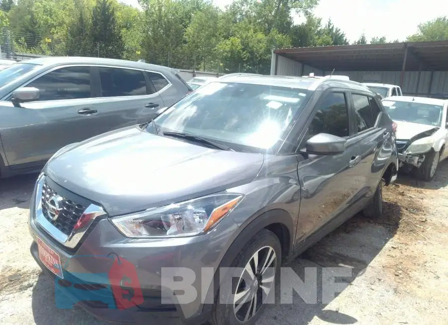 3N1CP5CV1LL492013 Photo# 2