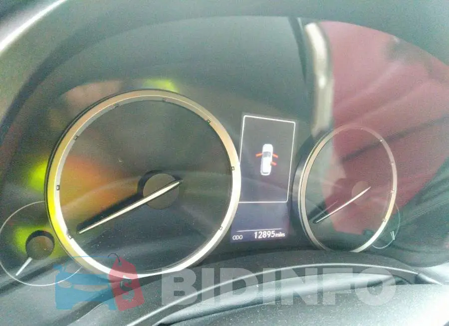 JTJBJRBZ1K2110372 Photo# 7