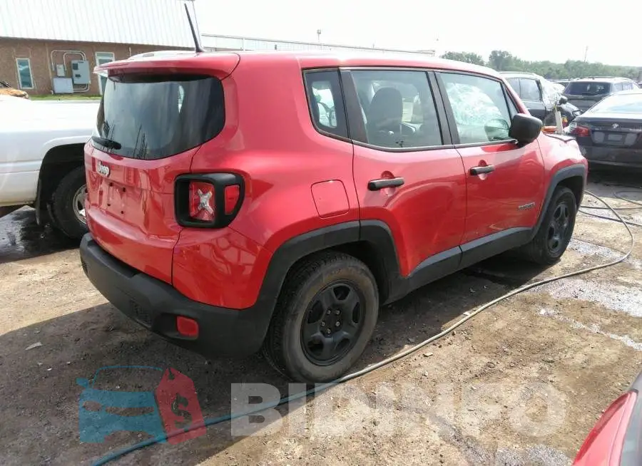 ZACCJAAT5FPC33013 Photo# 4