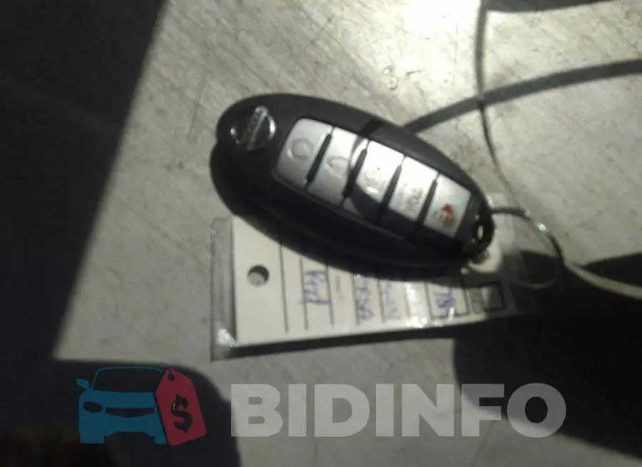 3N1CN8FV4LL867122 Photo# 11