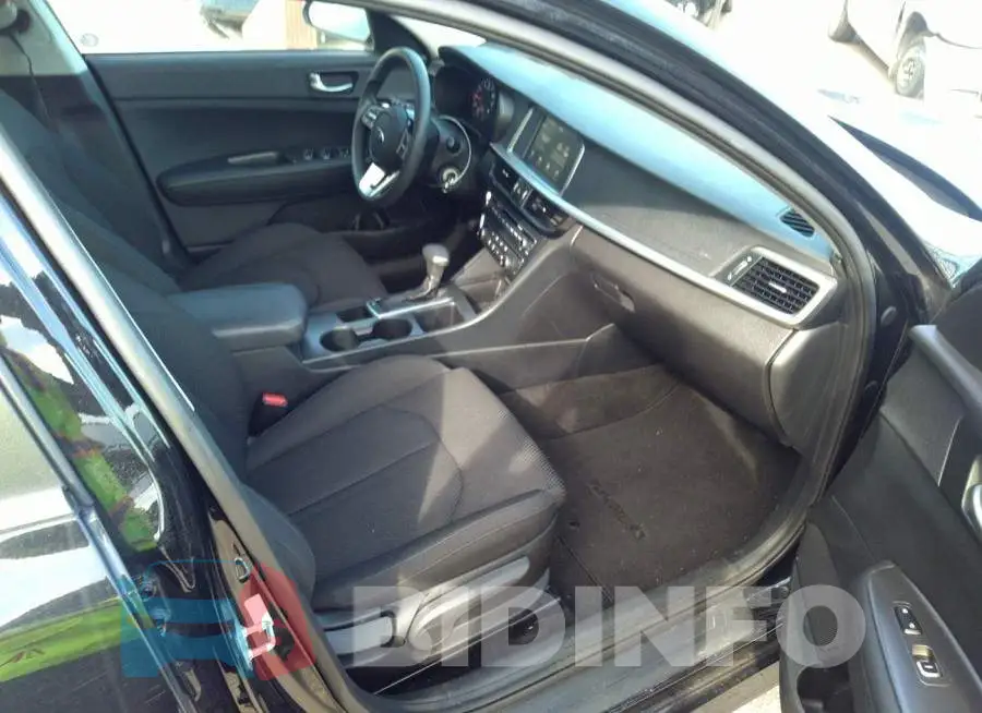 5XXGT4L39LG430602 Photo# 5