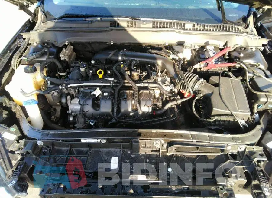 3FA6P0D99LR192009 Photo# 10
