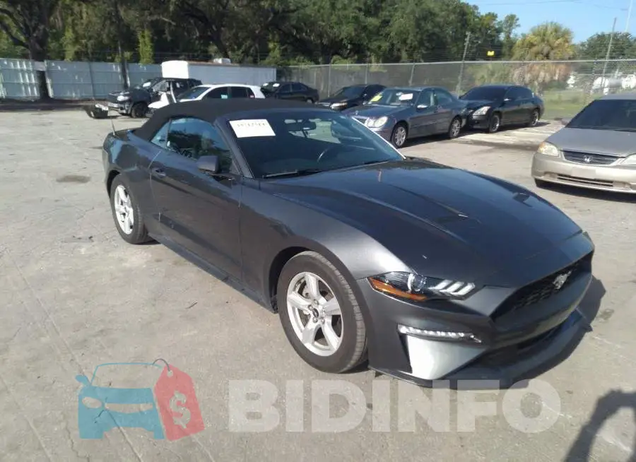 1FATP8UH7K5173386 Photo# 1