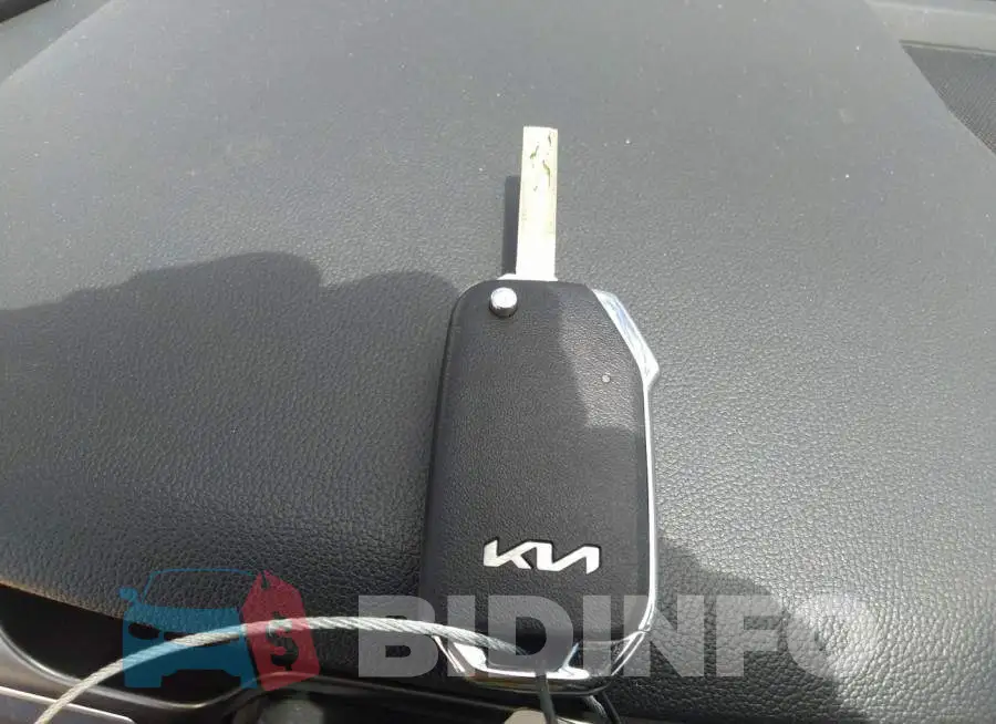 5XYRG4LCXNG105968 Photo# 11