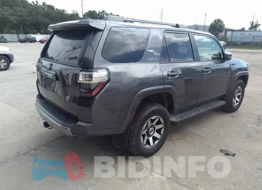 JTEPU5JR5M5923298 Photo# 4