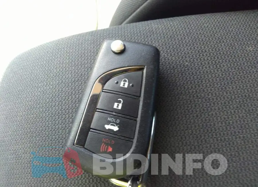 5YFEPRAE6LP078776 Photo# 11