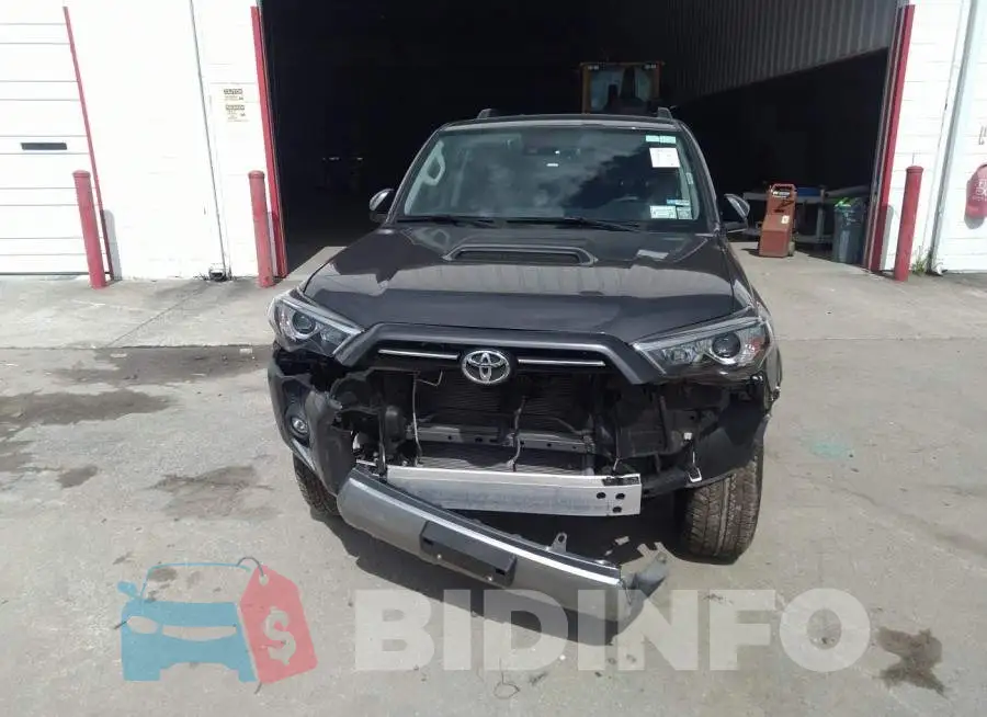 JTEPU5JR5M5923298 Photo# 6