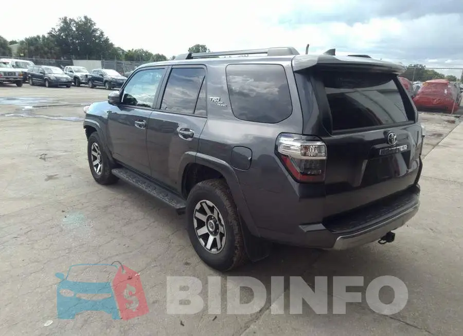 JTEPU5JR5M5923298 Photo# 3
