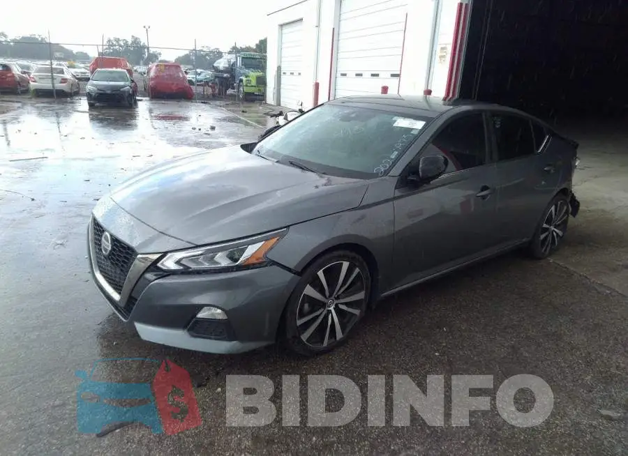1N4BL4CV7LC180973 Photo# 2