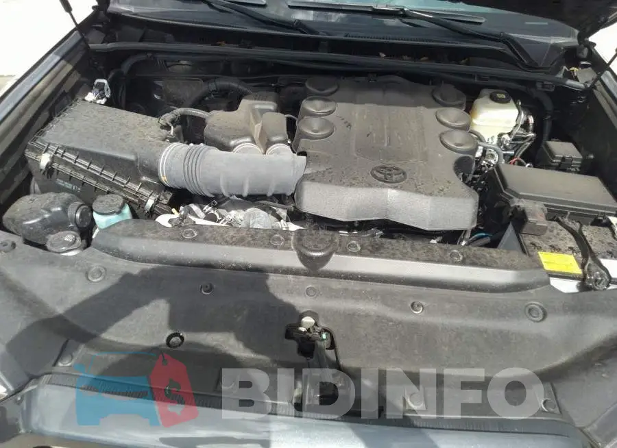 JTEPU5JR5M5923298 Photo# 10