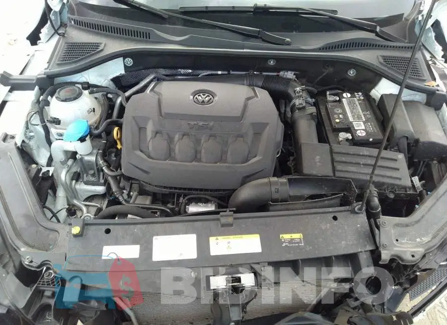 1VWSA7A32NC000642 Photo# 10