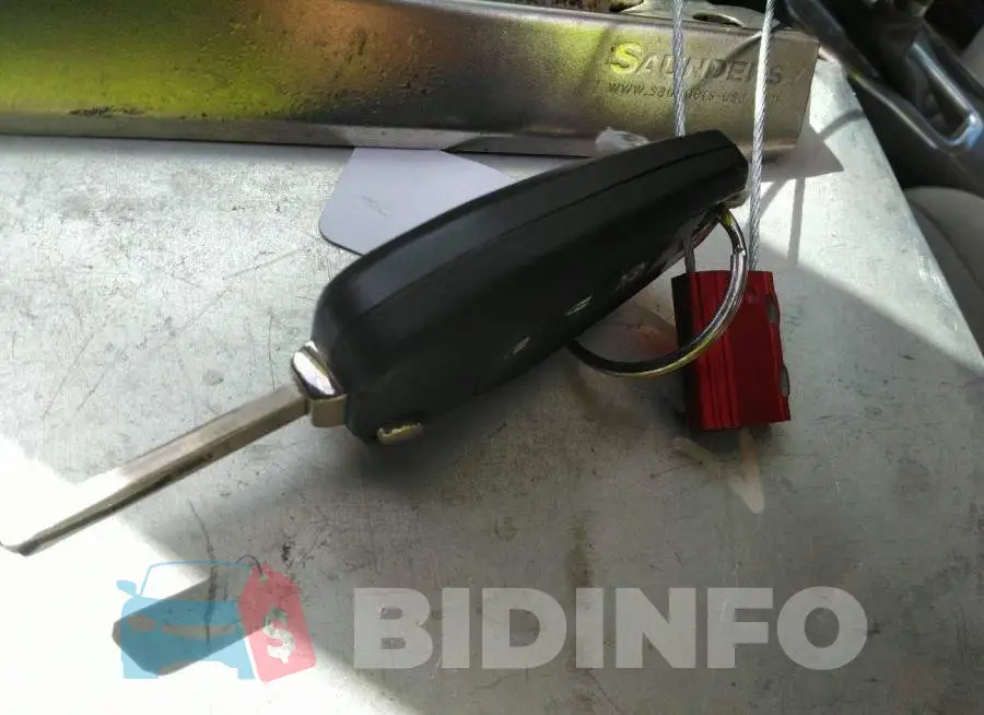 1G1BE5SM3G7300343 Photo# 11