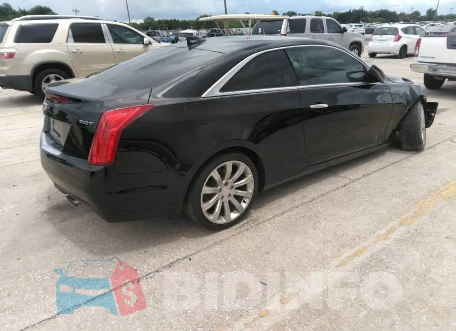 1G6AA1RX9J0106751 Photo# 4