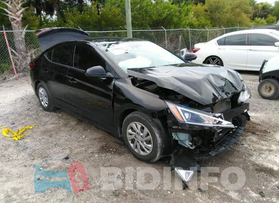KMHD74LF3LU938538 Photo# 1