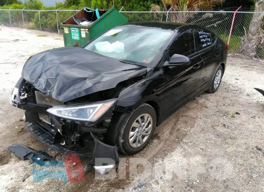 KMHD74LF3LU938538 Photo# 2