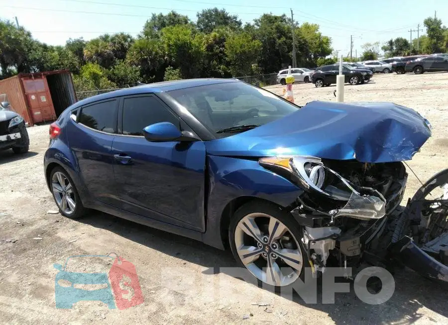 KMHTC6AD2HU320882 Photo# 1