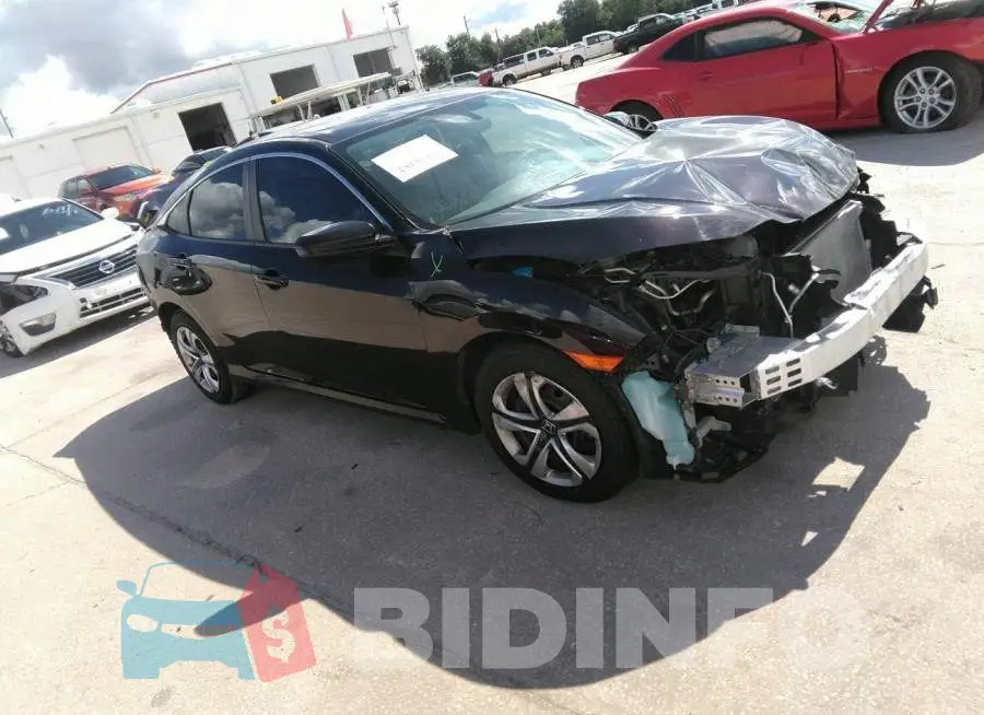 19XFC2F50GE074844 Photo# 1