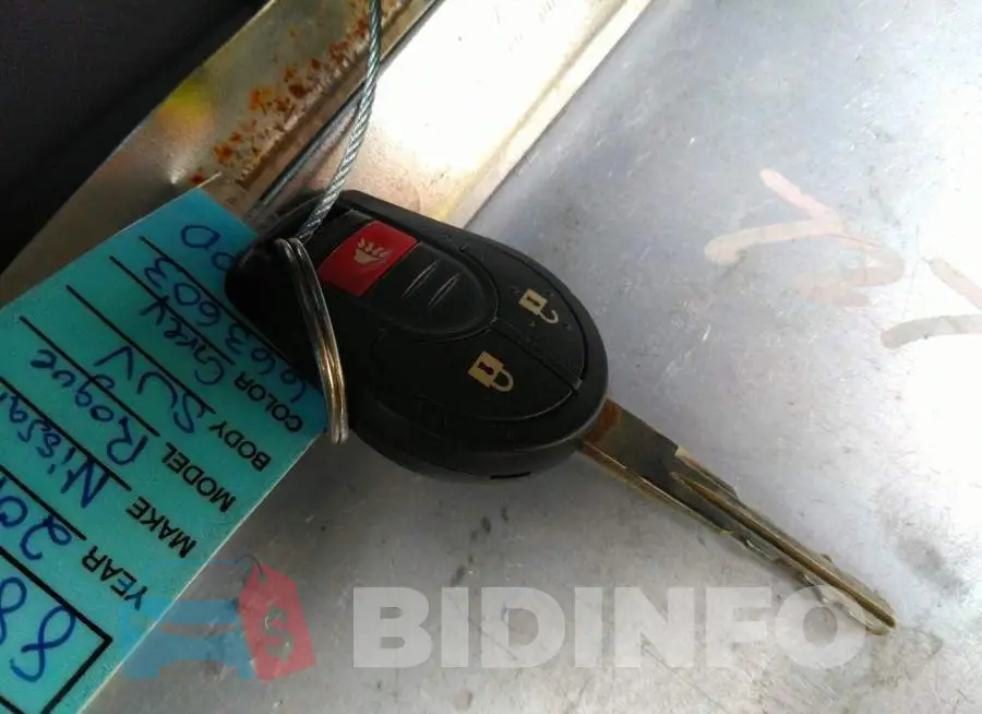 JN8AS5MT8FW663603 Photo# 11