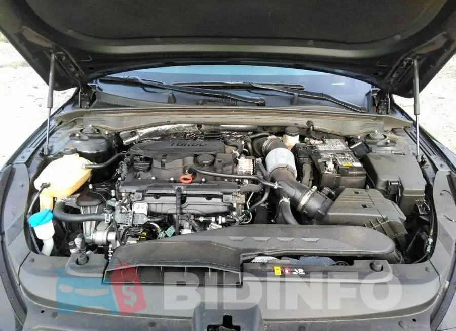 5XXG64J22NG103804 Photo# 10