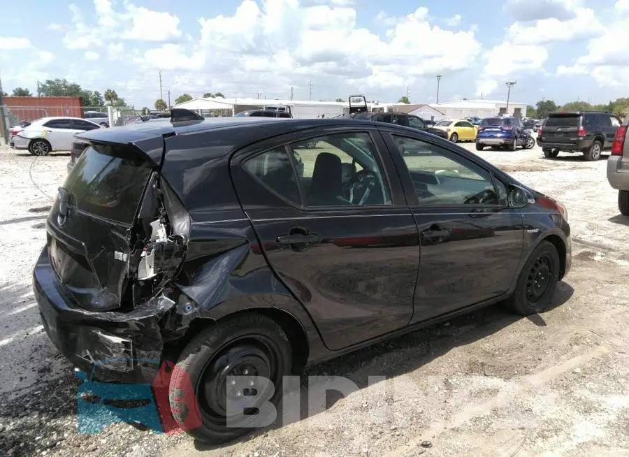 JTDKDTB36F1114240 Photo# 4