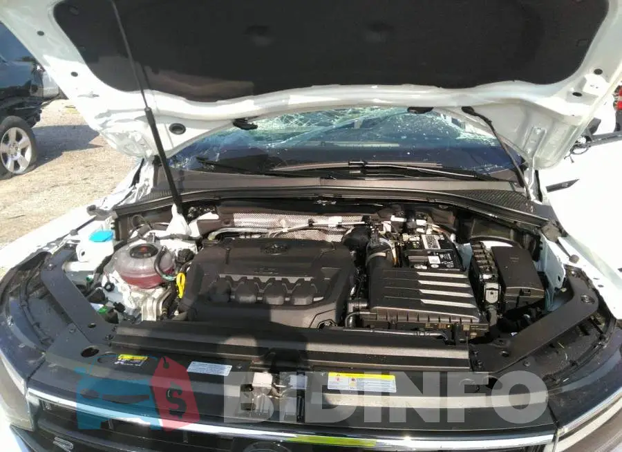 3VVCB7AX4NM079237 Photo# 10