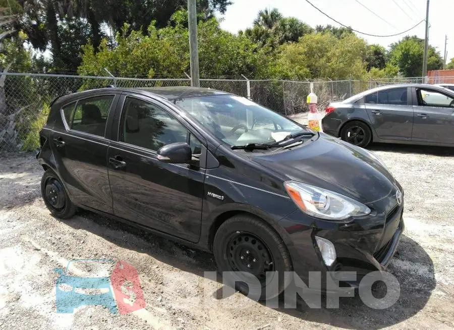JTDKDTB36F1114240 Photo# 1