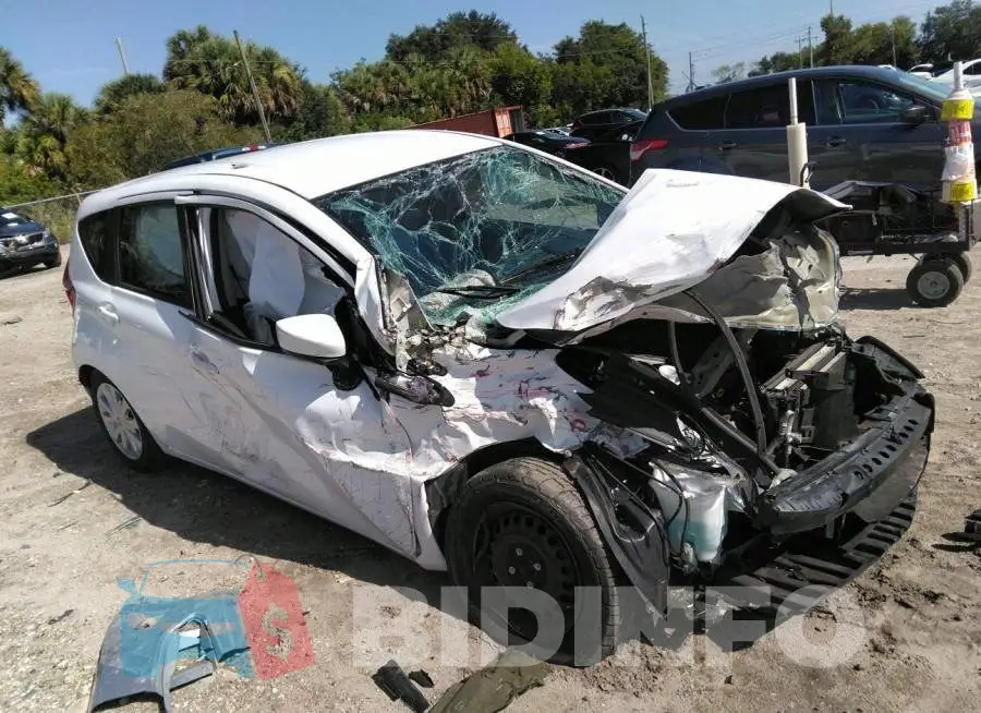 3N1CE2CP7FL413597 Photo# 1