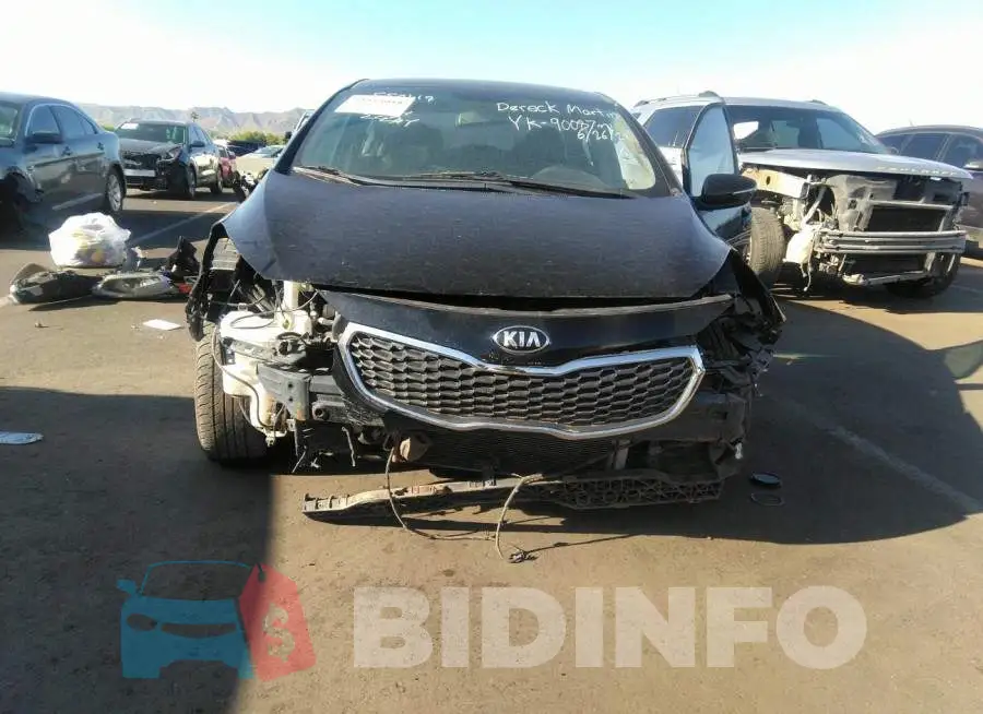 KNAFX4A64G5604225 Photo# 6