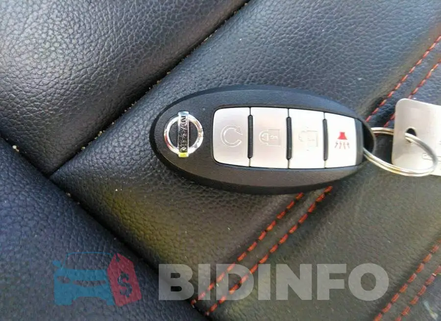 3N1CP5CU6KL526792 Photo# 11