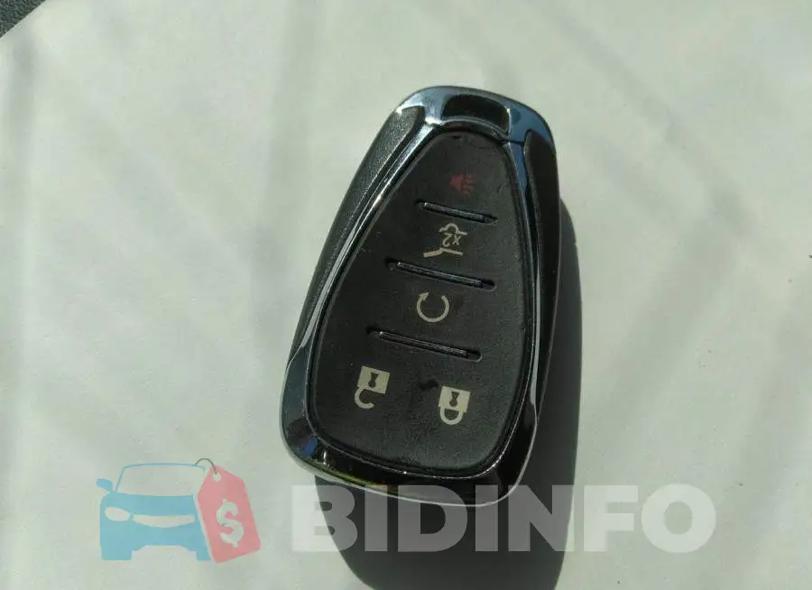 2GNAXUEV0K6241683 Photo# 11