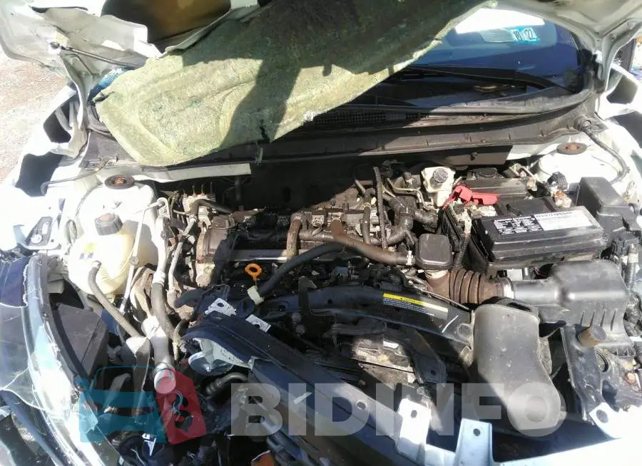 3N1CP5CU6KL526792 Photo# 10