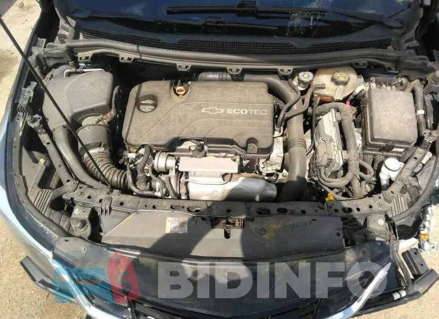 1G1BE5SM6G7312812 Photo# 10