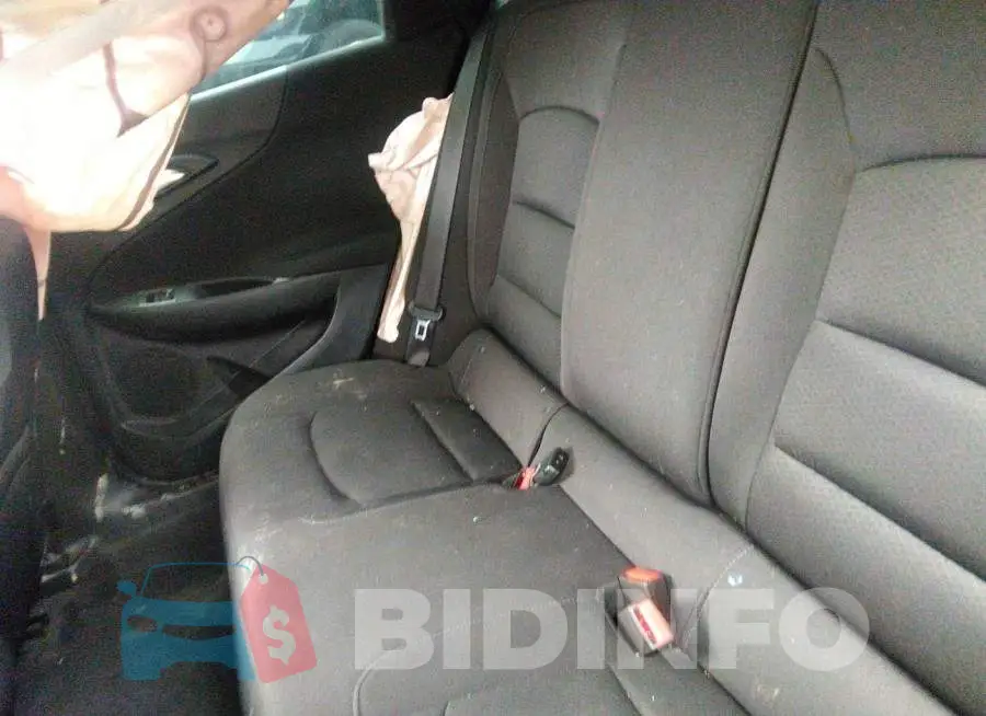 1G1ZB5ST7KF129643 Photo# 8