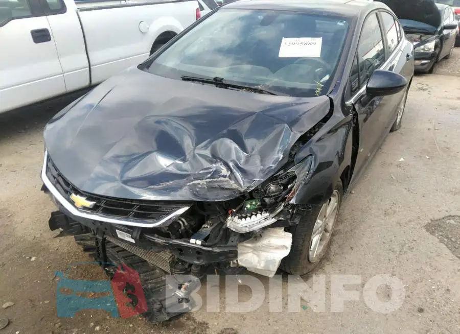 1G1BE5SM6G7312812 Photo# 6