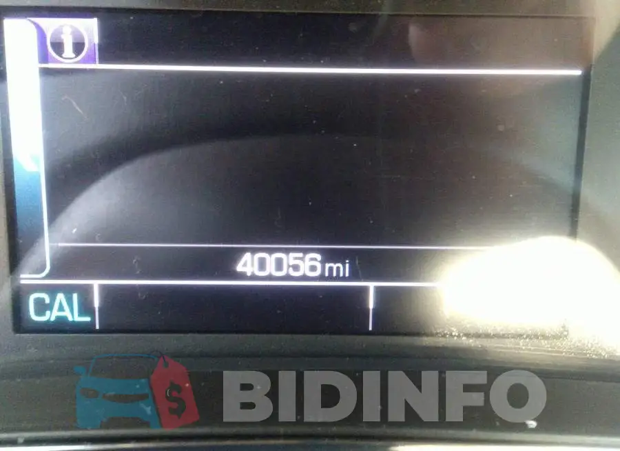 1G1BF5SM0H7204801 Photo# 7