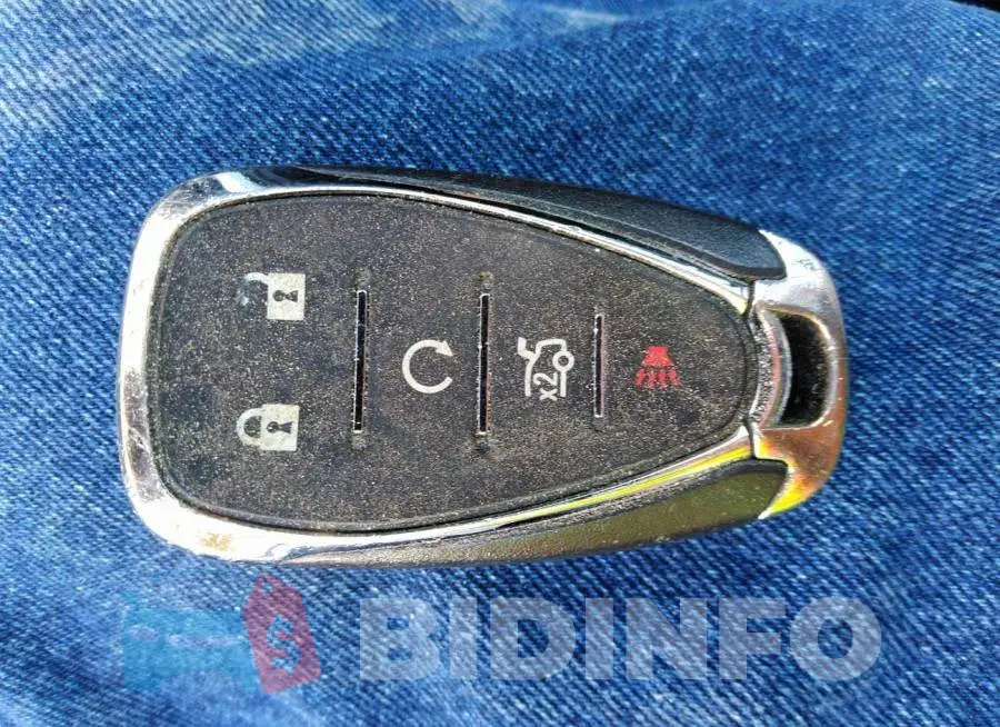 1G1BE5SM6G7312812 Photo# 11