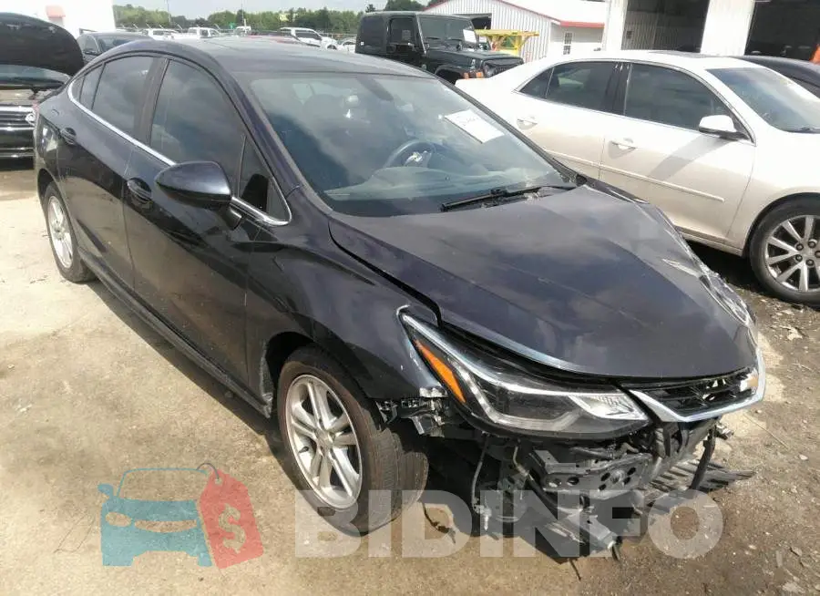 1G1BE5SM6G7312812 Photo# 1