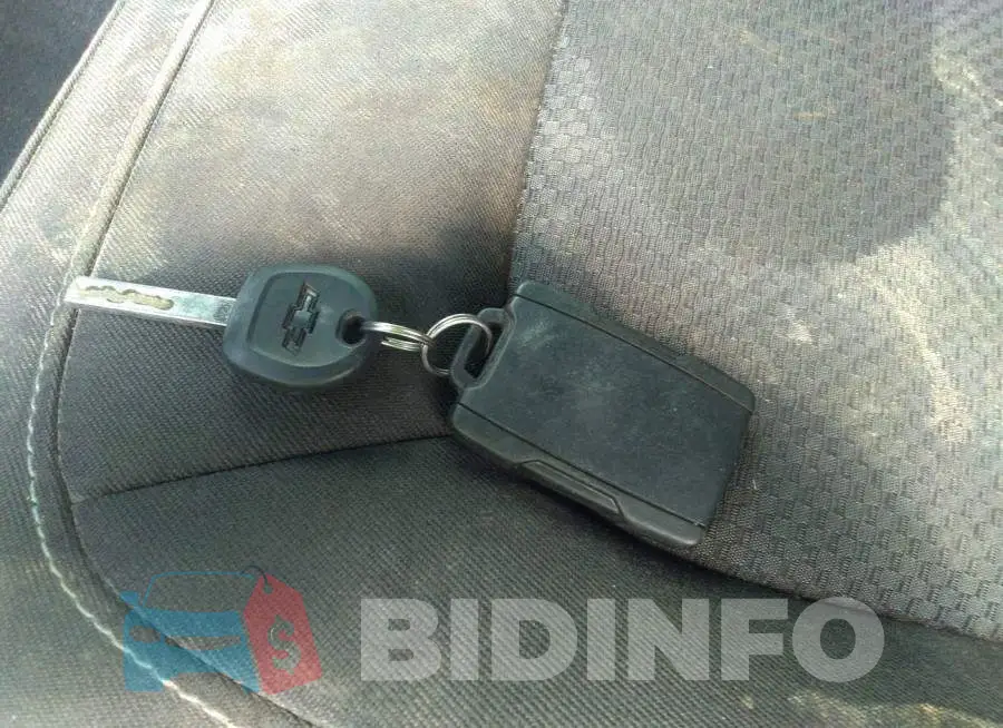 1GCHSCEA7M1187334 Photo# 11
