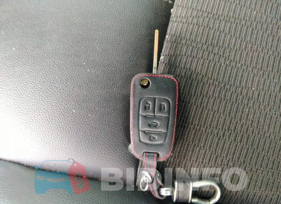 1G1105S33HU191256 Photo# 11