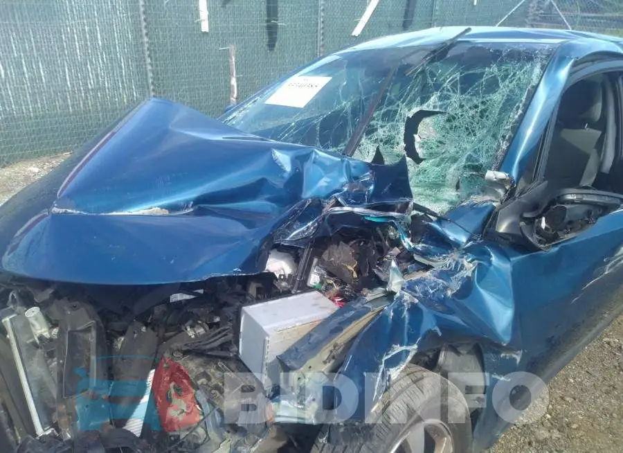 KMHDH4AE8FU248604 Photo# 6