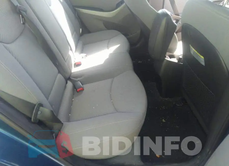 KMHDH4AE8FU248604 Photo# 8