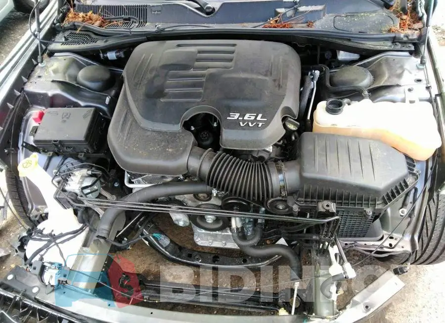 2C3CDZJG0MH507326 Photo# 10