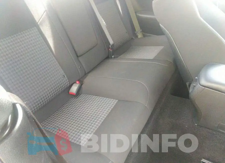 2C3CDZFJ0MH658896 Photo# 8