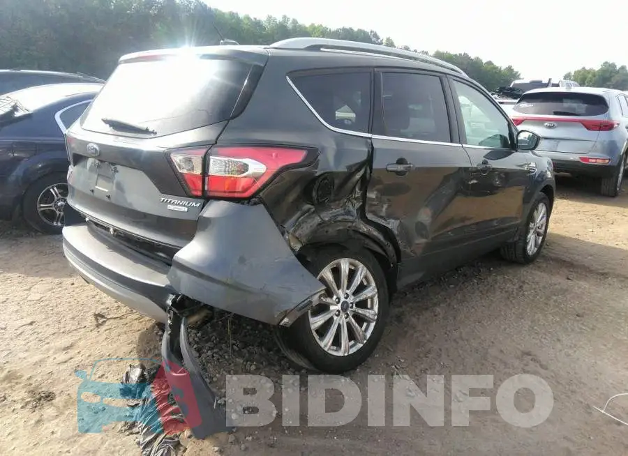 1FMCU0J94HUD86288 Photo# 4