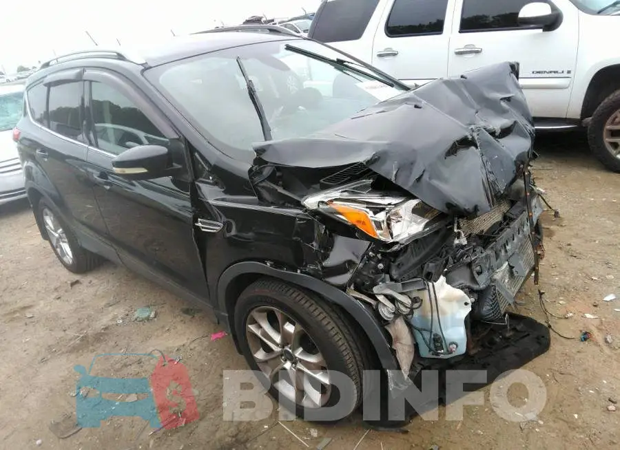 1FMCU9J94FUB74539 Photo# 1