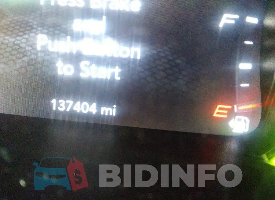 2C3CDXAT2FH819183 Photo# 7