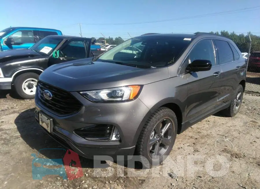 2FMPK4J90NBA01633 Photo# 2