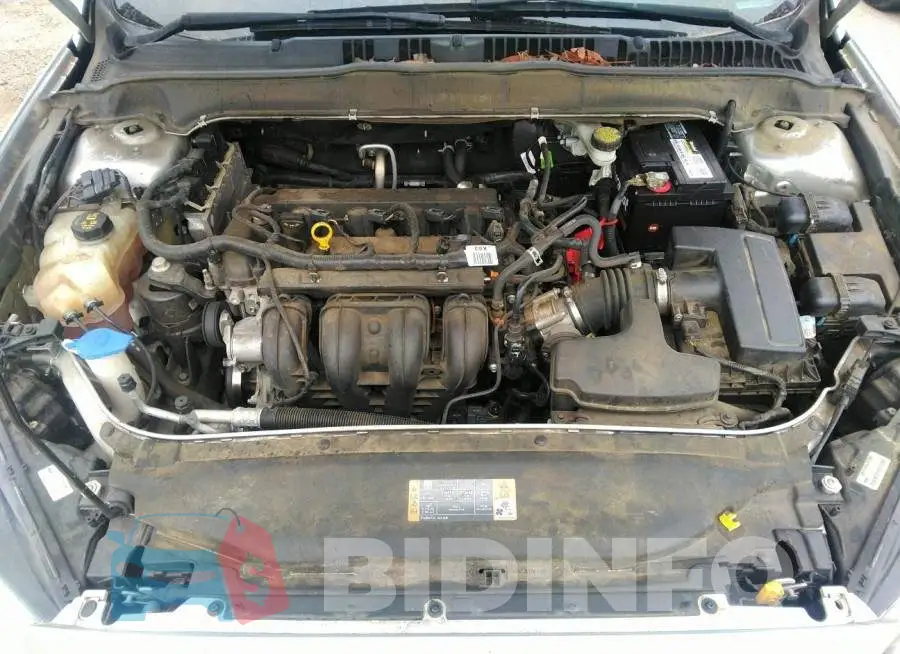 3FA6P0H70GR217023 Photo# 10